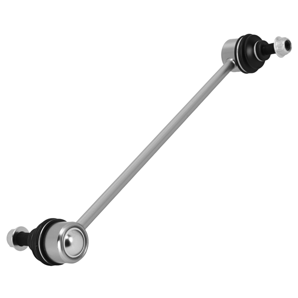 Front Sway Bar Link fit for Chrysler Sebring 2007-2010 Dodge Avenger Caliber 2008-14-3