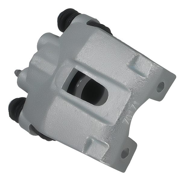 Rear Left Right Brake Calipers fit for Ford F-150 04-11 Lincoln Mark LT 06-08 184858-2