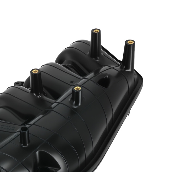 Intake Manifold fit for Chevrolet Trailblazer GMC Envoy 02-07 Saab 9-7x 4.2L 615-567-3