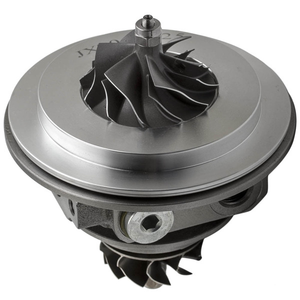 Turbo Cartridge 53039880105 fit for Audi Seat Skoda Fit Vw 2.0 Tfsi Tsi 147kw  Chra-5