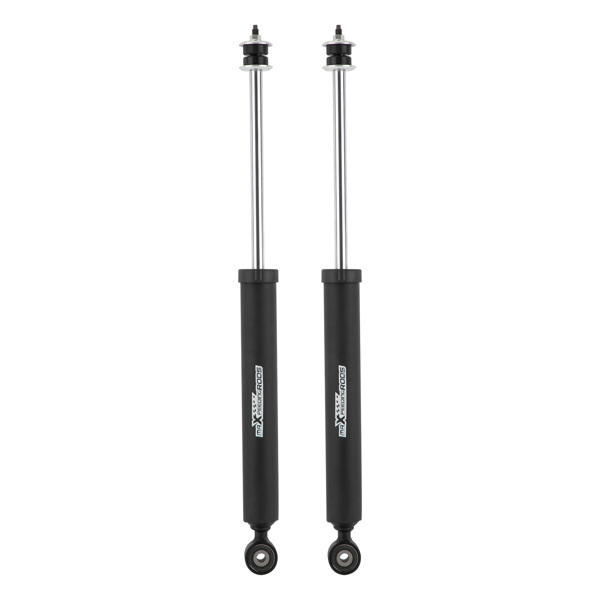 2.5 inch Suspension Lift Kit w/ Shocks fit for Toyota Tundra 2WD 4WD 2000-2006-3