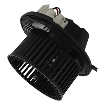 Heater Blower Motor fit for BMW 328i 335i E90 E92 E93 2007-2013 64119227670 PM9354