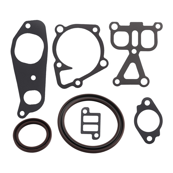 Engine Head Assembly Gasket Kit fit for Hyundai Sonata ix35 Tucson 2.0L G4KD 1998cc-3