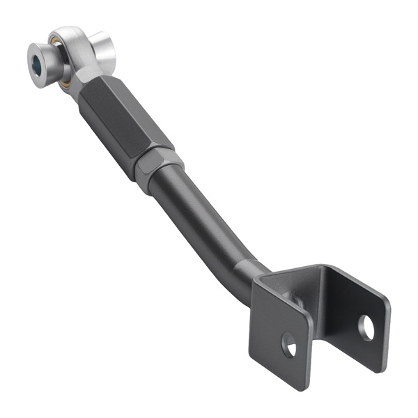 Adjustable Alignment Camber Arms Rear fit for Nissan 350Z 370Z Altima Maxima G35 G37-4