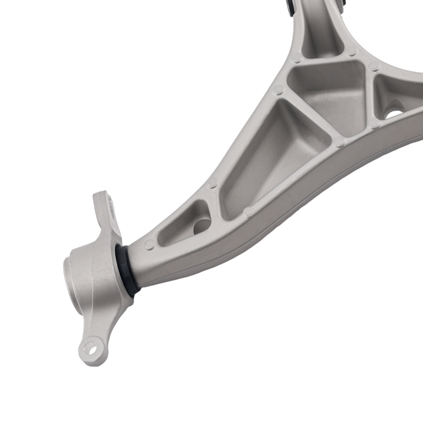 Front Right Lower Control Arm Ball Joint RH fit for 2016-2022 Durango Grand Cherokee-3