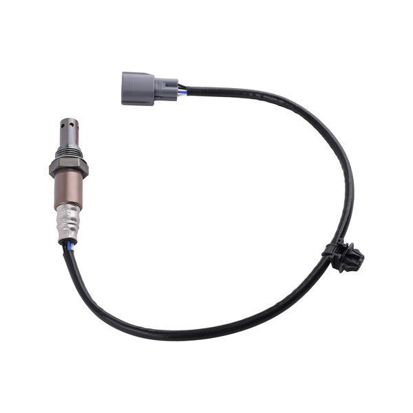 New Oxygen O2 Sensor  fit for Lexus Toyota 234-9042 234-9047 234-4064 234-4261-5