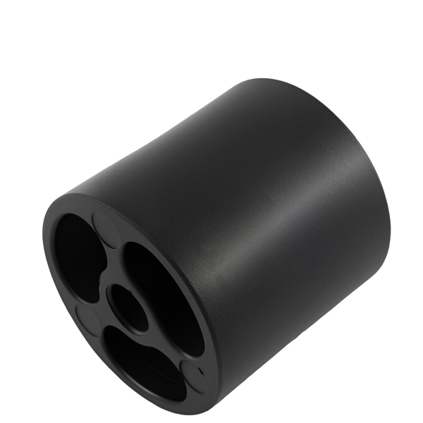 3 Inch Spacer Lift fit for Ford F150/F250/F350 1992-1997 2WD 4WD Body Kit-5