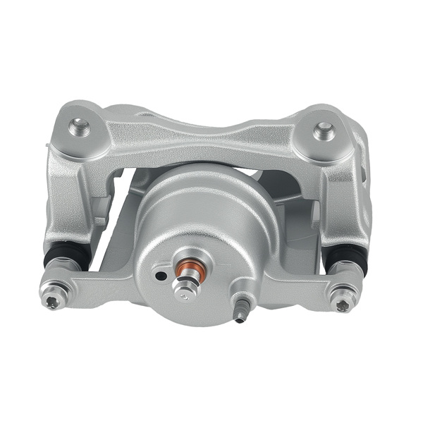 Front Disc Brake Calipers 4775002140 fit for Pontiac Vibe 2003-2008 19-B2699-1