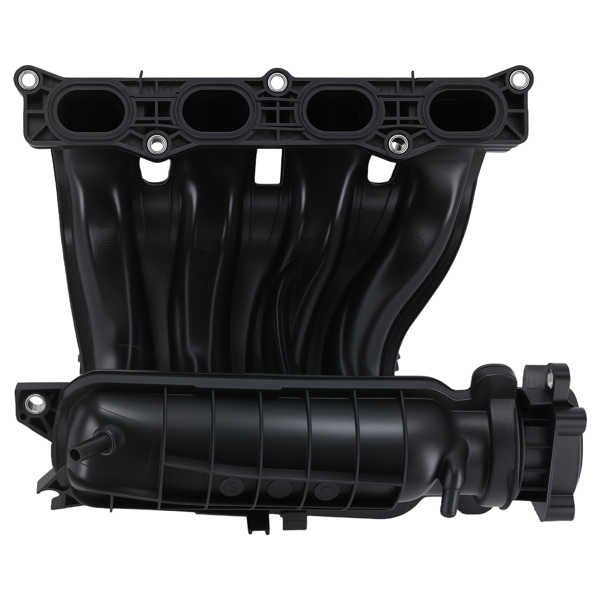Intake Manifold fit for Nissan Sentra 2007-2012 L4 2.0L NV200 2013-2019 14001ET00A-5