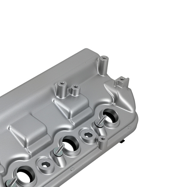Valve Cover with Gasket fit for Honda Pilot Ridgeline 2009-2015 3.5L V6 12320R70A00-2