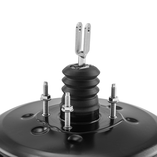 Vacuum Power Brake Booster Fit Ford Edge Lincoln MKX 2007-2010 Mazda CX-9 07-16-2