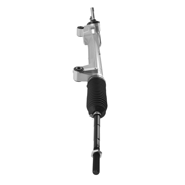 Power Steering Rack and Pinion fit for Ford Escape Mazda Tribute 23-1816 2007-2012-6