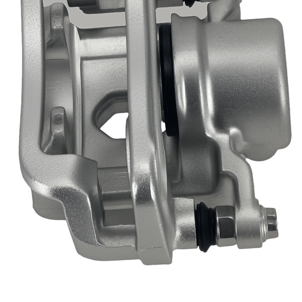 Rear Brake Caliper w/Bracket fit for Kia Sorento  2011-13 2.4L/3.5L 19B6270 19B6271-5