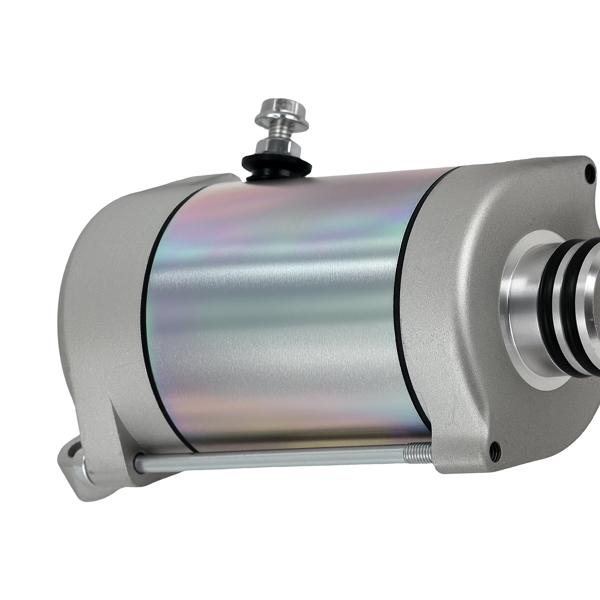 12V Starter Motor fit for Polaris ACE 900 EPS 2016-2019 4014548 4014037 SMU0541-5