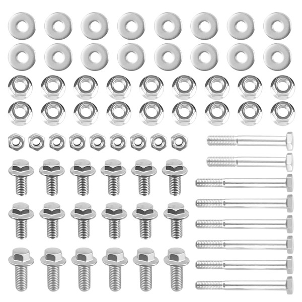 Zero Turn Mower Hydro Transmission Bracket Kit Fit Hustler Raptor 125255 SD/SDX-4