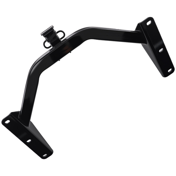 2" Class 3 Trailer Hitch fit for Honda Pilot 2023-2025 Rear Mount 900lbs TW-4