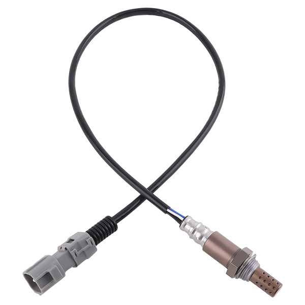 2x Upstream & Downstream Oxygen Sensors fit for Toyota Prius 1.8L 2010-2015 2344400-2