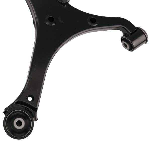 10x Front Lower Control Arms Sway Bar Links Kit fit for 2003 2004-2011 Honda Element-5