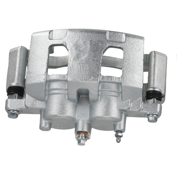 Front Brake Caliper Kit fit for Buick Lucerne Impala Monte Carlo 18B4988 18B4989-3