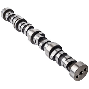 Engine Camshaft fit for Chevrolet fit for GMC fit for Hummer 2008-2013 12625437 12689035