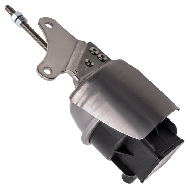 Turbo Actuator Wastegate fit for 2004-2006 VW Jetta Golf Beetle 1.9TDI BEW 038253019-5