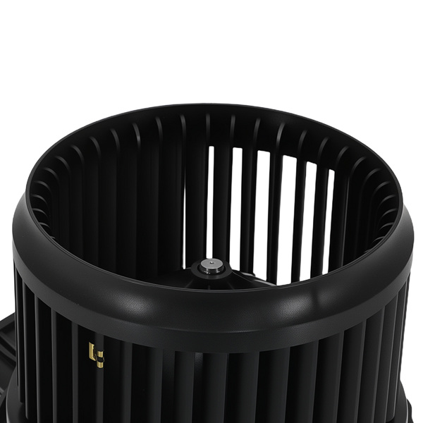 HVAC Heater Blower Motor fit for Jeep Compass 2017-2023 68240532AA 68350343AA PM4105-2