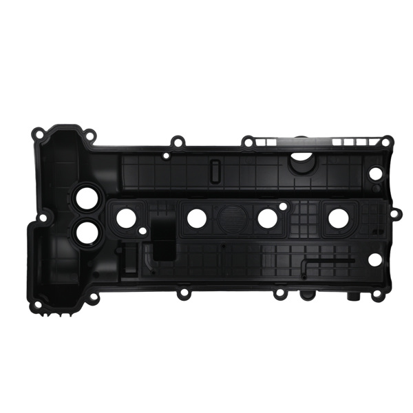 Valve Cover w/ Gasket fit for Ford Explorer 2012-2015 Fusion Lincoln MKZ 2.0L 13-16-3