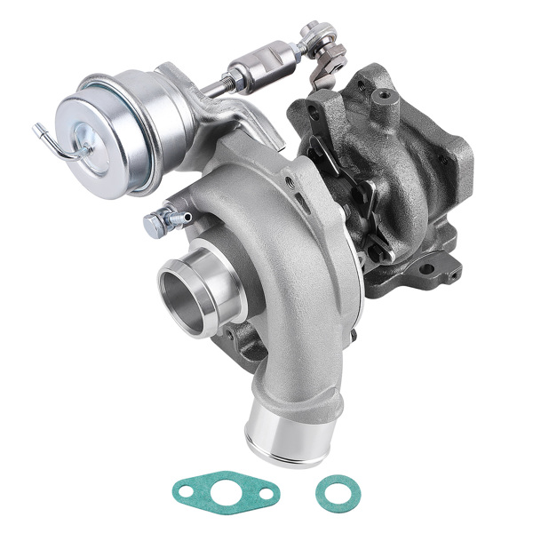 Turbocharger 2016-2021 fit for Polaris RZR XP 0.9L 925CC 516280047 3023297 1205689-6