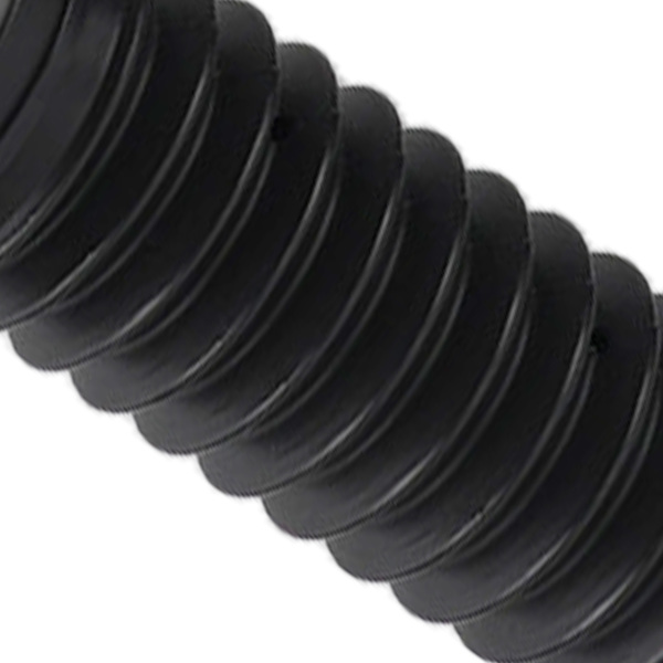 Powder Coated Rear Shocks fit for Jeep Grand Cherokee 2011-2023 0-2.5" Lift-3