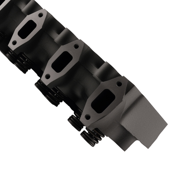 Complete Cylinder Head Assembly fit for Cummins 6B 6BT 6BTA 5.9L 13433626 3925400-3