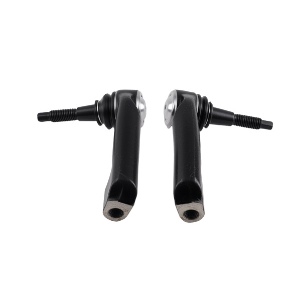 10pc Suspension Front Lower Control Arms Sway Bar Link fit for Ford F-150 2009-2014-3