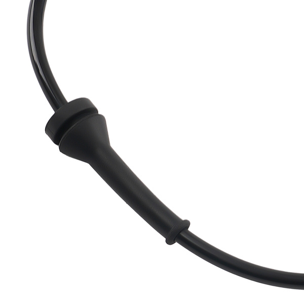 ABS Speed Sensor Front fit for Nissan Rogue 2008-2013 47910JG000 ALS1658 695-872-3