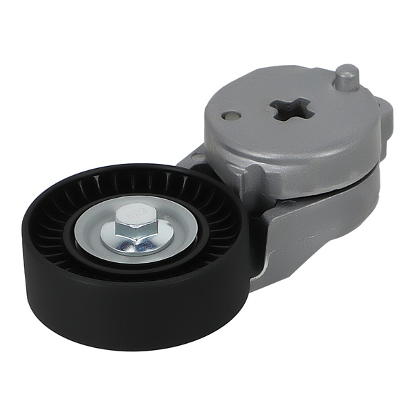 Drive Belt Tensioner Kit fit for 2010-2011 Toyota Camry Water Pump AC BT453-3