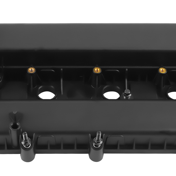 Engine Valve Covers & Gasket Kit fit for Mazda 3 2.0L 2.3L 2006-2009 L3N5-10-210C-4