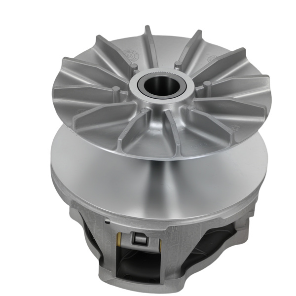 Primary & Secondary Driven Clutch Kit fit for Polaris Sportsman 700 02-05 1321973-2