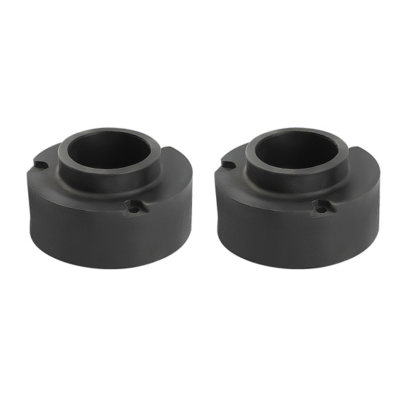BFO 2.5in Leveling Lift Kit w/ Shocks fit for Dodge Ram 1500 4WD 1994-2001-5