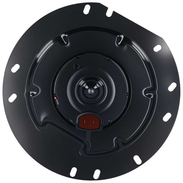 AC Heater Blower Motor & Fan Cage fit for Ford Super Duty E150-E450 Econoline 700022-3