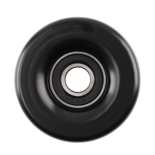 Belt Tensioner Assembly fit for GMC Savana 2003-2008 12580196 89542 36169-2