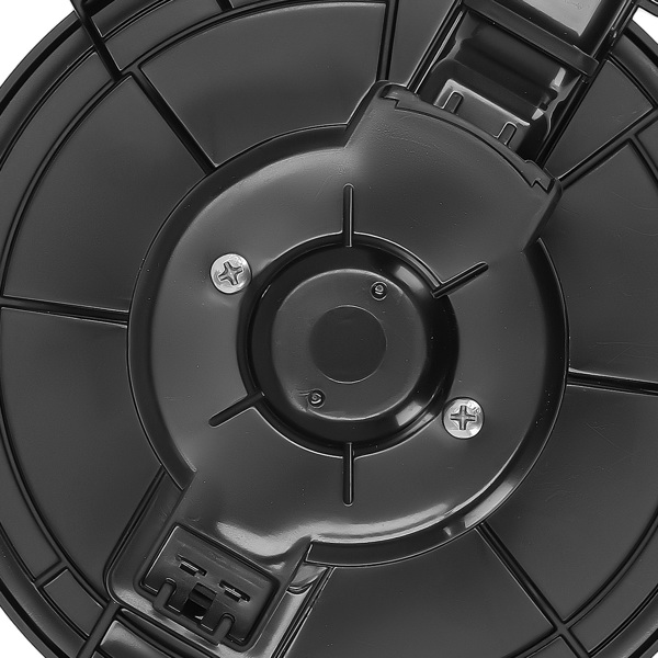 HVAC Heater Blower Motor With Fan fit for Ford Transit 150 250 350 700288 FO3126140-2