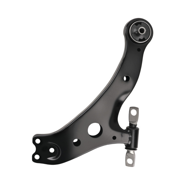 Front Lower Control Arm Suspension Kit fit for Lexus ES300H ES350 07-19  Camry 02-17-2