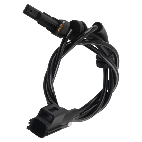 ABS Speed Sensor Front fit for Jaguar F-Pace XE 2.0 2.0D 3.0 2015+ T2H4069 T2H32280-2