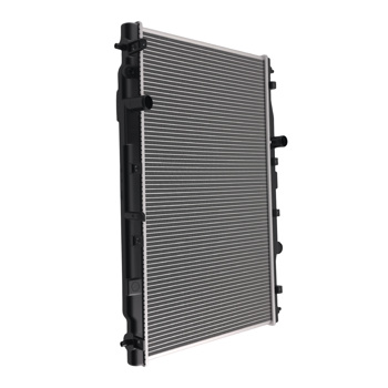 Coolant Radiator Assembly fit for Honda CR-V Touring 2.4L 2012-2016 CSF3782