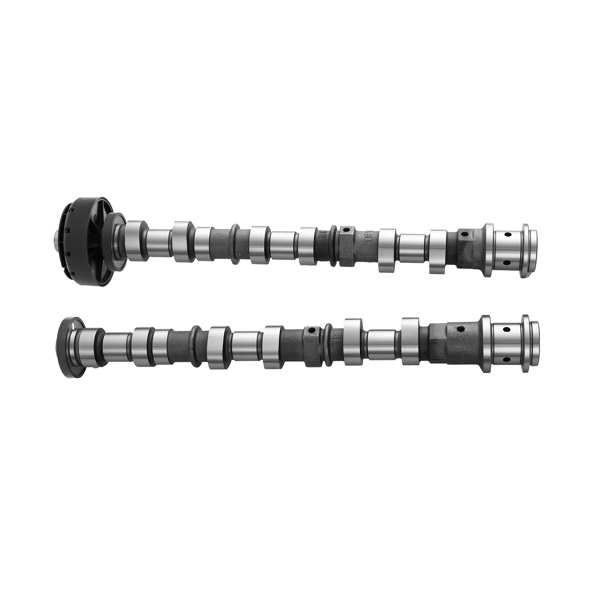 4PCS Engine Camshaft fit for Chrysler 300C 2011-2018 3.6L 5184380AG 05184377AF-4