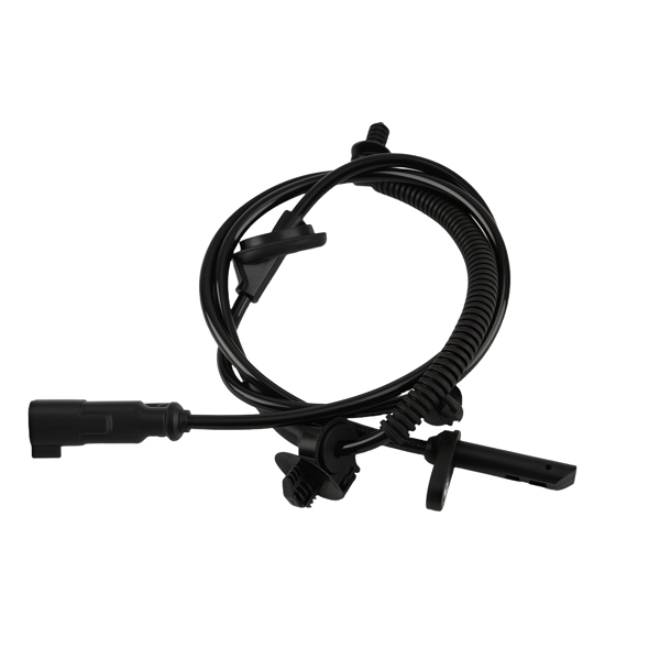 4x ABS Wheel Speed Sensor Front Rear fit for Buick Enclave 2008 2009 ~2017 22739728-4