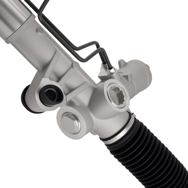 Power Steering Rack and Pinion Assembly fit for Dodge Dakota Durango  2000-04 97-349-2