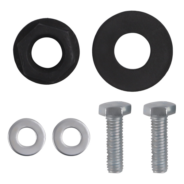 CNC Machined Valve Spring Tool Kit fit for Dodge Ram 3500 1998-2010 24V Cummins-2