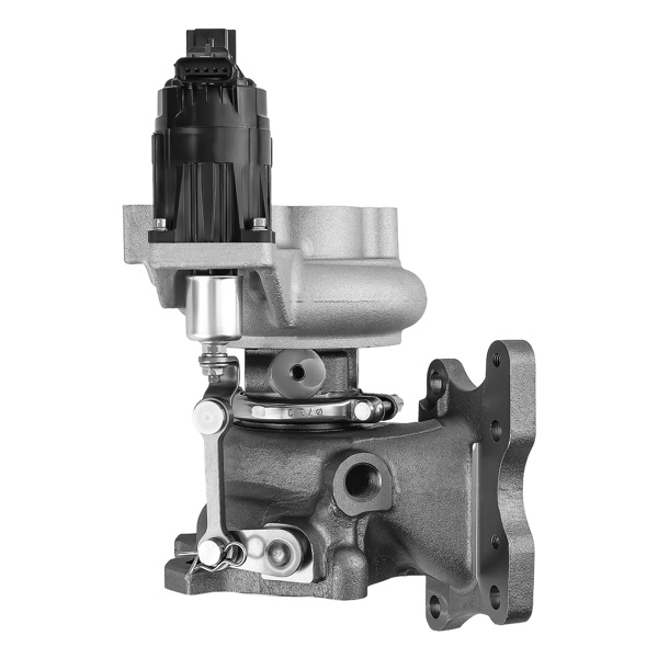 Upgraded Billet Turbo fit for Honda CRV CIVIC CR-V 1.5 L 2016-2020 2019 189005AAA01-4