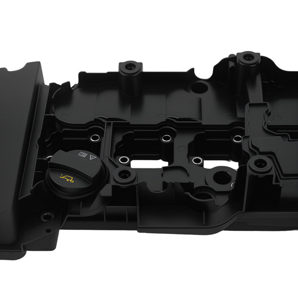 Cylinder Head Cover fit for Mercedes C250 E250 SLK250 2011-2015 A2710101730-3
