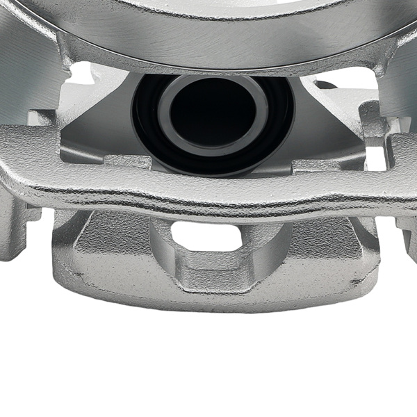 Rear Brake Caliper Kit w/Bracket fit for Subaru Baja Legacy Outback 19-B2583 19B2582-3