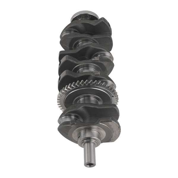 2AZ-FE 2.4L Engine Rebuild Kit w/ Crankshaft Con Rods Timing fit for Toyota Camry-3